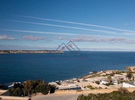 San Pawl il Bahar, Malta
