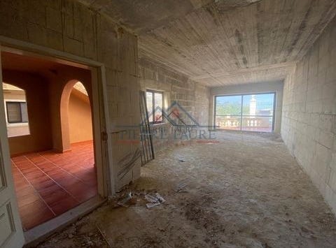 San Pawl il Bahar, Malta
