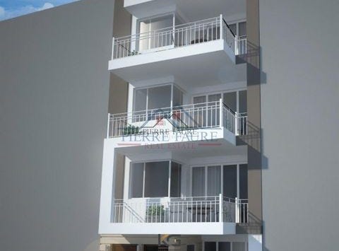 Birkirkara, Malta