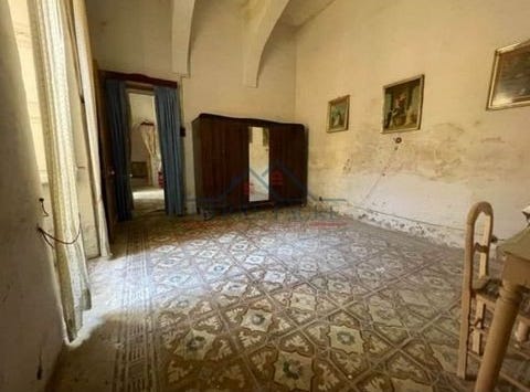 Mdina, Malta