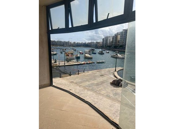 Birkirkara, Malta