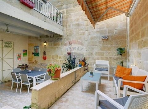 Sliema, Malta
