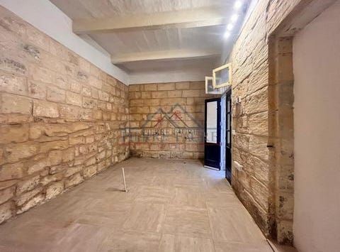 Zabbar, Malta