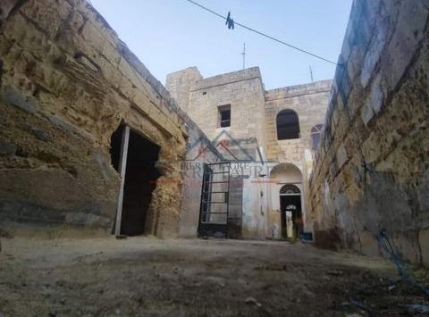 Mosta, Malta