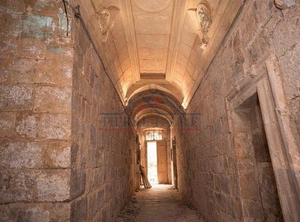 Valletta, Malta
