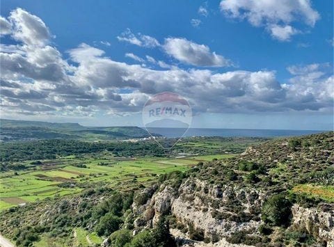 Mellieħa, Malta