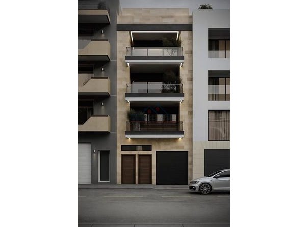 Qormi, Malta
