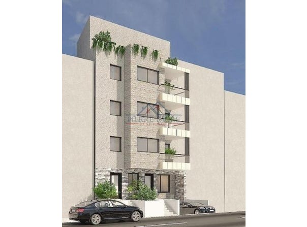 Qormi, Malta