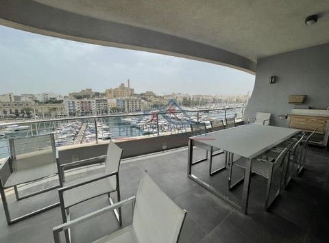 Msida, Malta
