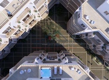 Msida, Malta