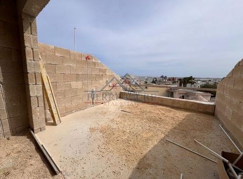 Qormi, Malta