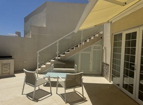 San Pawl il-Baħar, Malta