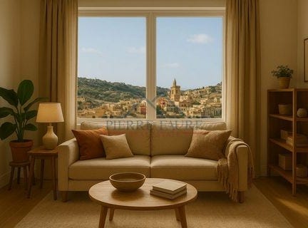 Ħamrun, Malta