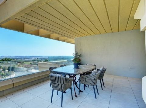 Rabat, Ghawdex