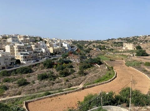 Sliema, Malta