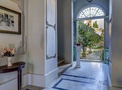 Mdina, Malta