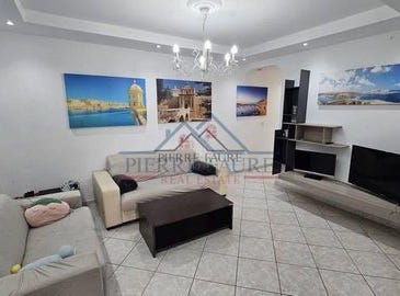 Msida, Malta