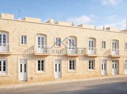 Mdina, Malta