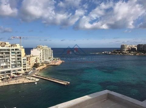 Birkirkara, Malta