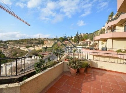 San Pawl il Bahar, Malta