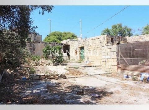 Malta, Malta