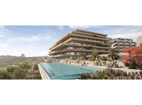 Rabat, Ghawdex