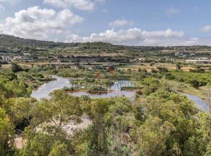 San Pawl il-Baħar, Malta