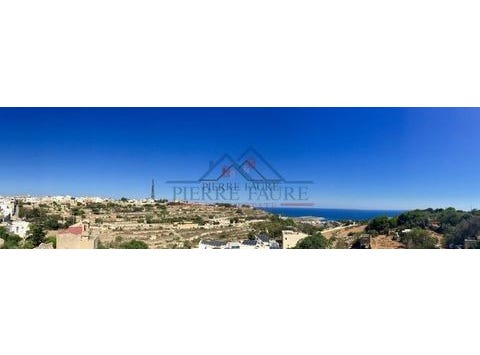 Birkirkara, Malta