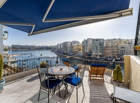Birkirkara, Malta