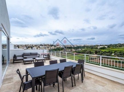 Sliema, Malta