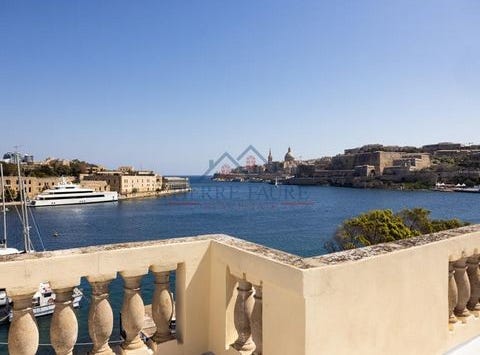 Msida, Malta