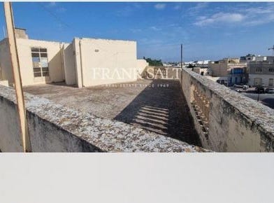 Malta, Malta