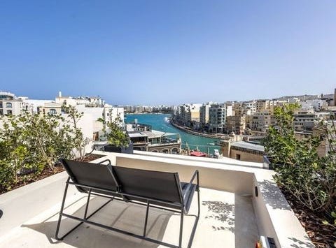 Birkirkara, Malta