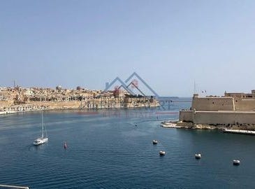 Valletta, Malta