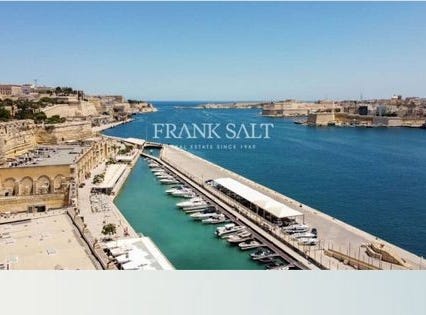 Malta, Malta