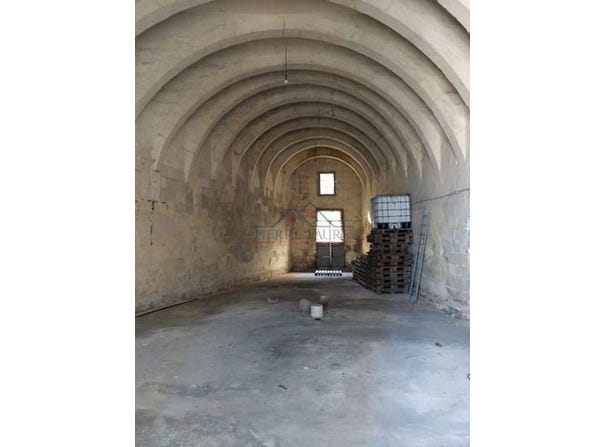 Qormi, Malta