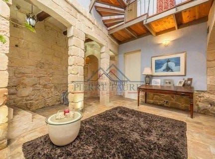 San Pawl il-Baħar, Malta
