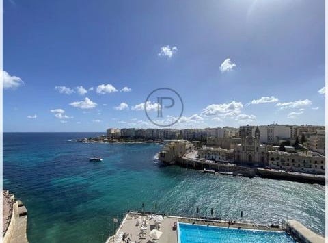 Hamrun, Malta
