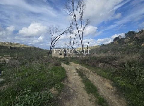 Għawdex, Ghawdex