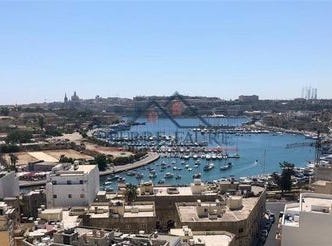 Msida, Malta