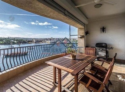 Sliema, Malta