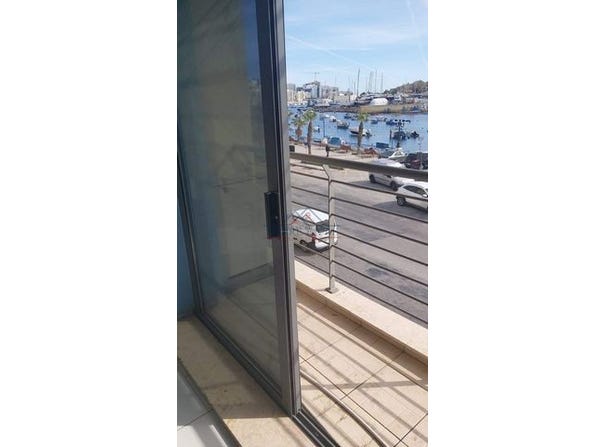 Msida, Malta