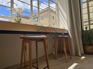 Valletta, Malta