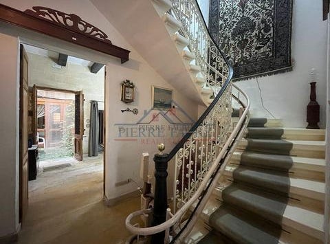 San Pawl il-Baħar, Malta