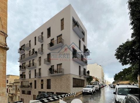 Birkirkara, Malta