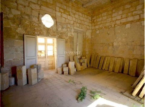 Malta, Malta
