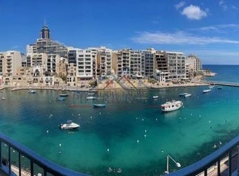 Birkirkara, Malta