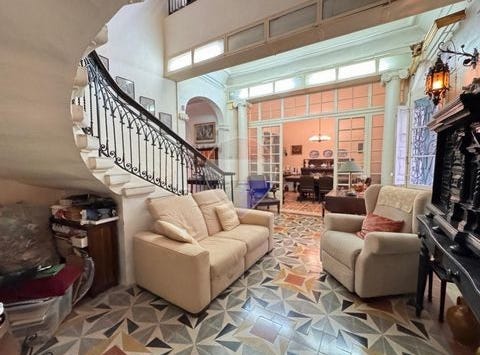 Sliema, Malta