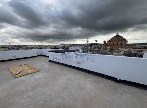 Mosta, Malta