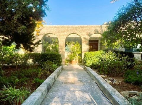 San Pawl il-Baħar, Malta